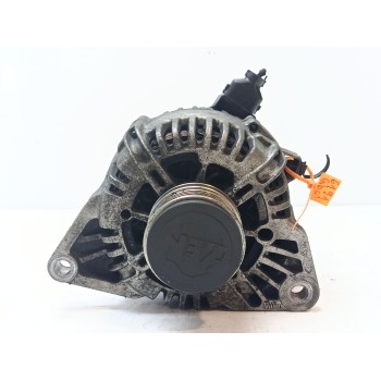 ALTERNADOR 373002A110 12V. 120A 2655475