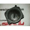 Recambio de caudalimetro para audi a4 berlina (8e) 2.0 16v fsi referencia OEM IAM 0280218058 06B133471A 