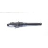 Recambio de bomba embrague para citroën c3 picasso feel referencia OEM IAM 9676535380  