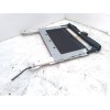 Recambio de techo electrico para mercedes-benz clase c (w204) berlina 2.2 cdi cat referencia OEM IAM A2048201442  