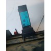 Recambio de moldura para toyota corolla (e21) hybrid advance referencia OEM IAM 5543402640C0  