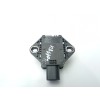 Recambio de modulo electronico para audi a6 allroad quattro (4fh) 2.7 tdi referencia OEM IAM 8E0907637B  