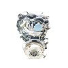 Recambio de motor completo para toyota hilux (kun) 2.5 turbodiesel referencia OEM IAM 2GDFTV  