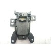 Recambio de palanca freno de mano para renault talisman (lp_) 1.6 dci 130 referencia OEM IAM 363214222r  