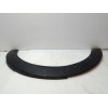 Recambio de aletin delantero derecho para mini mini (f55) cooper d referencia OEM IAM 51777300820  