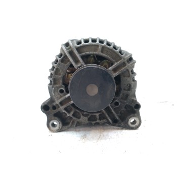 ALTERNADOR 6B903016AB CA1541IRN 