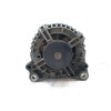 Recambio de alternador para audi a4 avant (8e) 1.9 tdi (96kw) referencia OEM IAM 6B903016AB CA1541IRN 