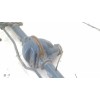 Recambio de puente trasero para iveco daily furgón 2.3 diesel referencia OEM IAM 46393052  7186886