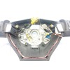 Recambio de volante para volkswagen golf vi (5k1) 1.6 tdi referencia OEM IAM 3C8419091BE  