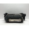 Recambio de guantera para lexus is 300h referencia OEM IAM 5555053100C1  