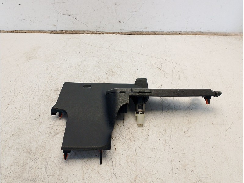 Recambio de moldura para toyota camry (_v7_, _va7_, _vh7_) 2.5 hybrid (axvh71_) referencia OEM IAM 8553233010 5543433110 