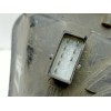 Recambio de faro izquierdo para opel meriva blue line referencia OEM IAM 93321052 89308550 