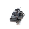 Recambio de modulo electronico para volvo xc 40 business plus awd referencia OEM IAM 32268833  