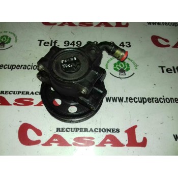 BOMBA DIRECCION XS4E3A733AC 