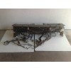 Recambio de salpicadero para nissan nt400 cabstar (01/20214) 3.0 diesel referencia OEM IAM   