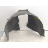 Recambio de pase de rueda trasero izquierdo delantero para volvo xc90 d5 referencia OEM IAM 31353708  