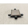 Recambio de modulo electronico para toyota yaris (_p21_, _pa1_, _ph1_) 1.5 hybrid (mxph10) referencia OEM IAM 881620D030  