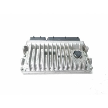 CENTRALITA MOTOR UCE 8966142K80 2756008041 