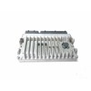 Recambio de centralita motor uce para toyota rav 4 referencia OEM IAM 8966142K80 2756008041 