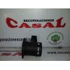 Recambio de caudalimetro para audi a4 berlina (8e) 2.0 16v fsi referencia OEM IAM 0280218058 06B133471A 