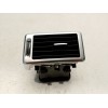 Recambio de moldura para land rover discovery sport (l550) 2.0 d 4x4 referencia OEM IAM LR072448  