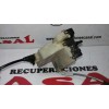 Recambio de cerradura puerta trasera izquierda para citroën c4 cactus shine referencia OEM IAM 9685351980  