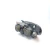 Recambio de faro derecho para nissan primera berlina (p11) 2.0 16v cat referencia OEM IAM 260259F611 260109F611 
