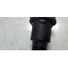 Recambio de bomba embrague para citroën c3 picasso feel referencia OEM IAM 9676535380  