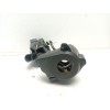 Recambio de mando luces para honda cb 500f referencia OEM IAM 35200MGZJ01  