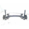 Recambio de puente trasero para seat leon (5f1) referencia OEM IAM 5Q0501049BH  
