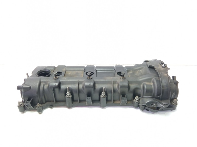 Recambio de tapa balancines para chrysler grand voyager referencia OEM IAM 5184068AK 05184068AI 