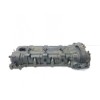 Recambio de tapa balancines para chrysler grand voyager referencia OEM IAM 5184068AK 05184068AI 