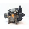 Recambio de alternador para hyundai i30 (fd) 1.6 crdi referencia OEM IAM 373002A110 12V. 120A 2655475