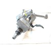 Recambio de cremallera direccion para toyota yaris referencia OEM IAM 4520A0D580  