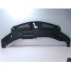 Recambio de molduras delanteras para toyota lexus rx 300 (mcu15) referencia OEM IAM 5329548060 532954806070 