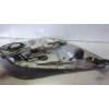Recambio de elevalunas trasero izquierdo para hyundai santa fe (sm) referencia OEM IAM 83470 83470 