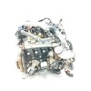 Recambio de motor completo para toyota hilux (kun) 2.5 turbodiesel referencia OEM IAM 2GDFTV  