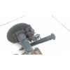 Recambio de puente trasero para iveco daily furgón 2.3 diesel referencia OEM IAM 46393052  7186886