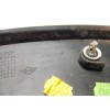 Recambio de aletin delantero derecho para mini mini (f55) cooper d referencia OEM IAM 51777300820  