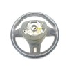 Recambio de volante para volkswagen golf vi (5k1) 1.6 tdi referencia OEM IAM 3C8419091BE  