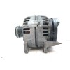 Recambio de alternador para audi a4 avant (8e) 1.9 tdi (96kw) referencia OEM IAM 6B903016AB CA1541IRN 