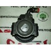 Recambio de bomba direccion para ford focus berlina (cak) trend referencia OEM IAM XS4E3A733AC  