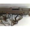 Recambio de salpicadero para nissan nt400 cabstar (01/20214) 3.0 diesel referencia OEM IAM   