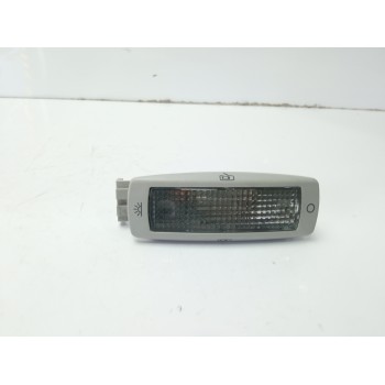 LUZ INTERIOR 3B0947291 