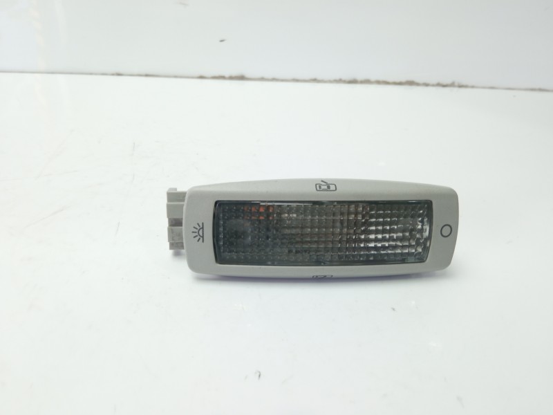 Recambio de luz interior para volkswagen passat variant (3b6) referencia OEM IAM 3B0947291  