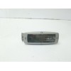 Recambio de luz interior para volkswagen passat variant (3b6) referencia OEM IAM 3B0947291  