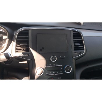 PANTALLA MULTIFUNCION 280908369R 