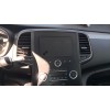 Recambio de pantalla multifuncion para renault talisman (lp_) 1.6 dci 130 referencia OEM IAM 280908369R  