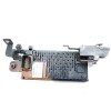 Recambio de modulo electronico para volvo xc 40 business plus awd referencia OEM IAM 32268833  