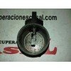 Recambio de caudalimetro para audi a4 berlina (8e) 2.0 16v fsi referencia OEM IAM 0280218058 06B133471A 